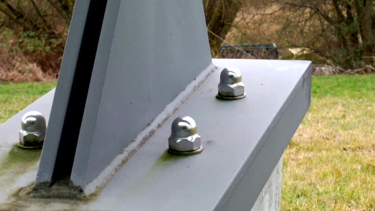 Best HVAC Mold Inspection and Cleaning  in Heartland, TX